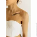 Tattooshka  " " L-18 (5805800012810)