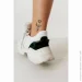 Tattooshka   "س " L-19 (5805800012827)
