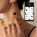 Tattooshka   "" L-21 (5805800012841)