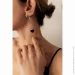 Tattooshka   "" L-21 (5805800012841)