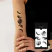 Tattooshka   " " L-24, 6 