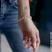 Tattooshka   "ͳ -" L-28 (5805800012919)