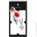 Tattooshka   "   " L-56 (4825800010099)