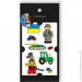 Tattooshka  " " L-58 (4825800010143)