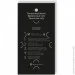 Tattooshka  "" L-65 (4825800010259)