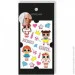 Tattooshka  "" L-65 (4825800010259)