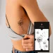 Tattooshka  "  " L-67 (4825800010280)