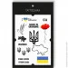 Tattooshka   " " LB-106 (5805800012643)