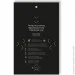 Tattooshka   " " LB-106 (5805800012643)