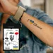 Tattooshka   " " LB-106 (5805800012643)