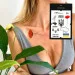 Tattooshka   " " LB-106 (5805800012643)