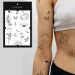 Tattooshka    " " LB-116