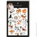 Tattooshka   "  " LB-145 (4825800010204)