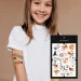 Tattooshka   "  " LB-145 (4825800010204)