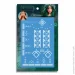 Tattooshka   ". " LM-01 (4825800011003)