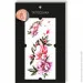 Tattooshka  "  " QC-700 (5805800010113)