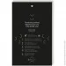Tattooshka  "  " QC-700 (5805800010113)