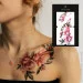 Tattooshka  "  " QC-700 (5805800010113)