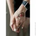 Tattooshka      (QC-700)