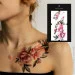 Tattooshka      (QC-700)