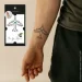 Tattooshka   TATOOSHKA .   