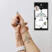 Tattooshka   TATOOSHKA .   