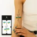 Tattooshka   TATOOSHKA    