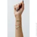 Tattooshka   TATOOSHKA  
