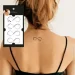 Tattooshka   TATOOSHKA 