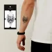 Tattooshka   TATOOSHKA  