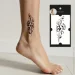 Tattooshka   TATOOSHKA  