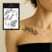 Tattooshka   TATOOSHKA    