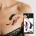 Tattooshka   TATOOSHKA 2 