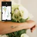 Tattooshka   TATOOSHKA Ukraine