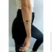   tattooshka  GIRL POWER (LB-101)