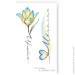 Tattooshka    UKRAINE L-47, 2 