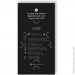 Tattooshka  " " WS-E039 (5805800011059)