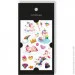 Tattooshka   ""   WS-E-044 (5805800012506)