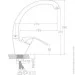    TAU SD-4B443C s04 40   .    (9804140)