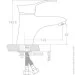    TAU SE-2A145C s07 40    (9807000)