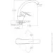    TAU SE-4B145C s07 40     (9807150)