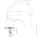    TAU SE-4B445C s07 40   .    (9807140)