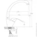    TAU SF-4B439C s10 40   .    (9810100)