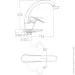    TAU SM-4B144C s43 40     (9843140)
