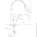    TAU SM-4B644C s43 40     (9843150)