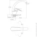    TAU SM-4B144C s43 40     (9843140)