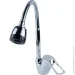    TAU  s43 O40       (SM-4B644C)