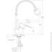    TAU  s43 O40       (SM-4B644C)