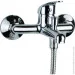    TAU TN-1C142C s46 35 ,    (9846200)
