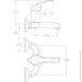    TAU TN-1C142C s46 35 ,    (9846200)